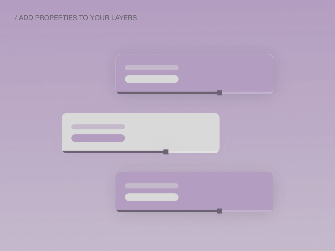 JoCreate – Application for creating NFT collections - Website Development - Photo 5