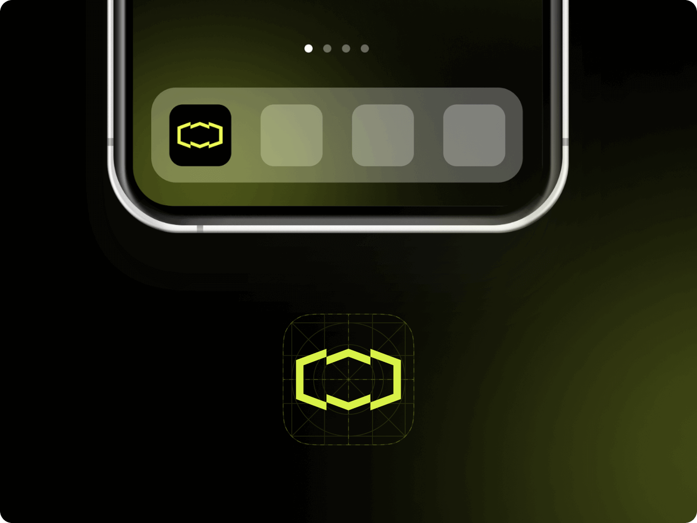 Mptbox – Branding for the VR-driven metaverse - Website Development - Photo 4