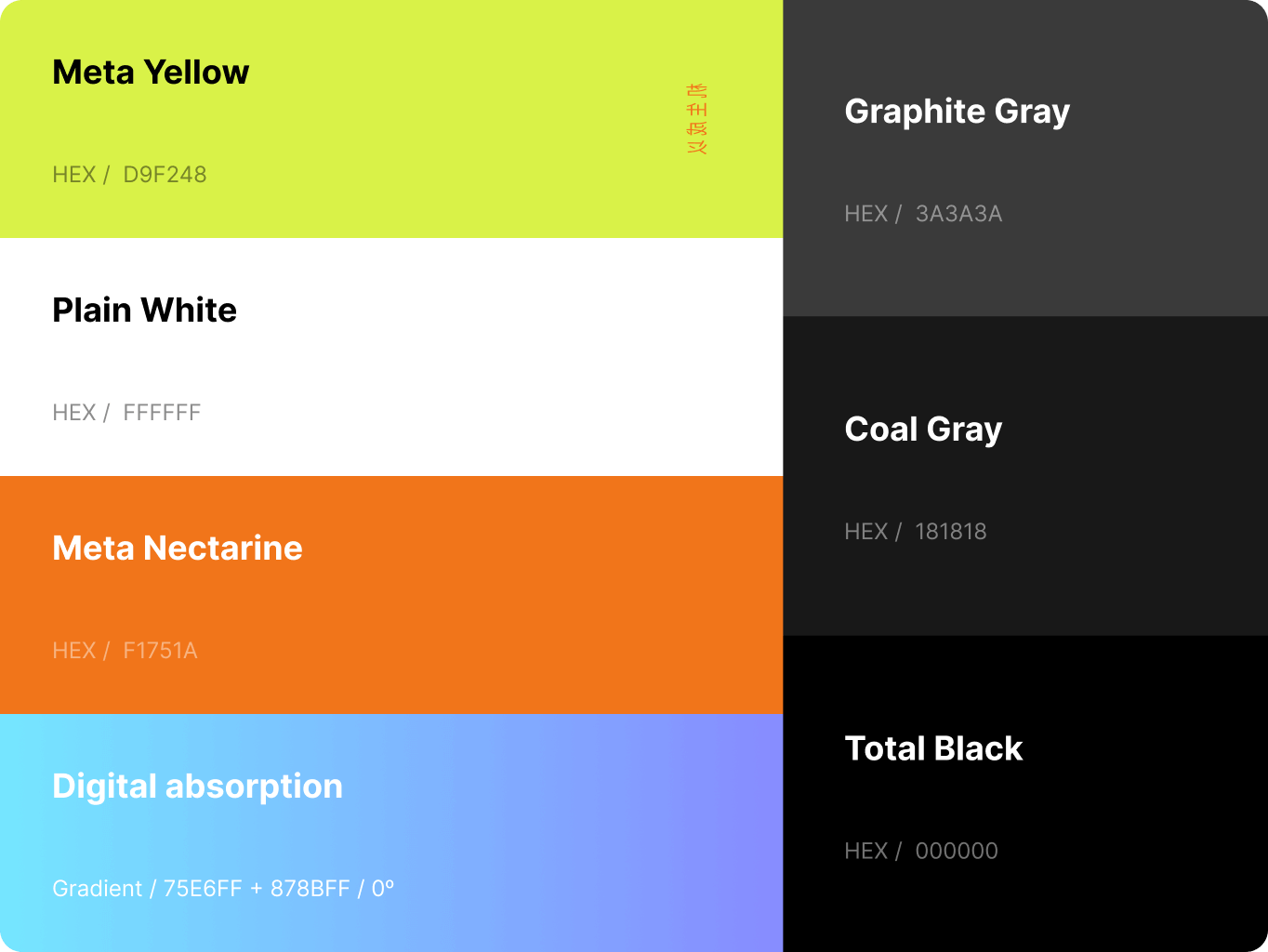 Mptbox – Branding for the VR-driven metaverse - Website Development - Photo 5