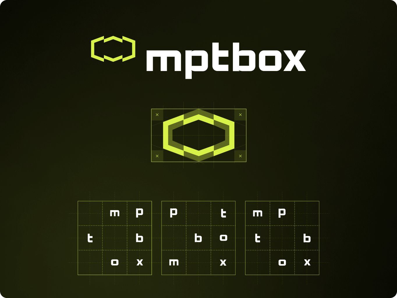 Mptbox – Branding for the VR-driven metaverse - Website Development - Photo 3