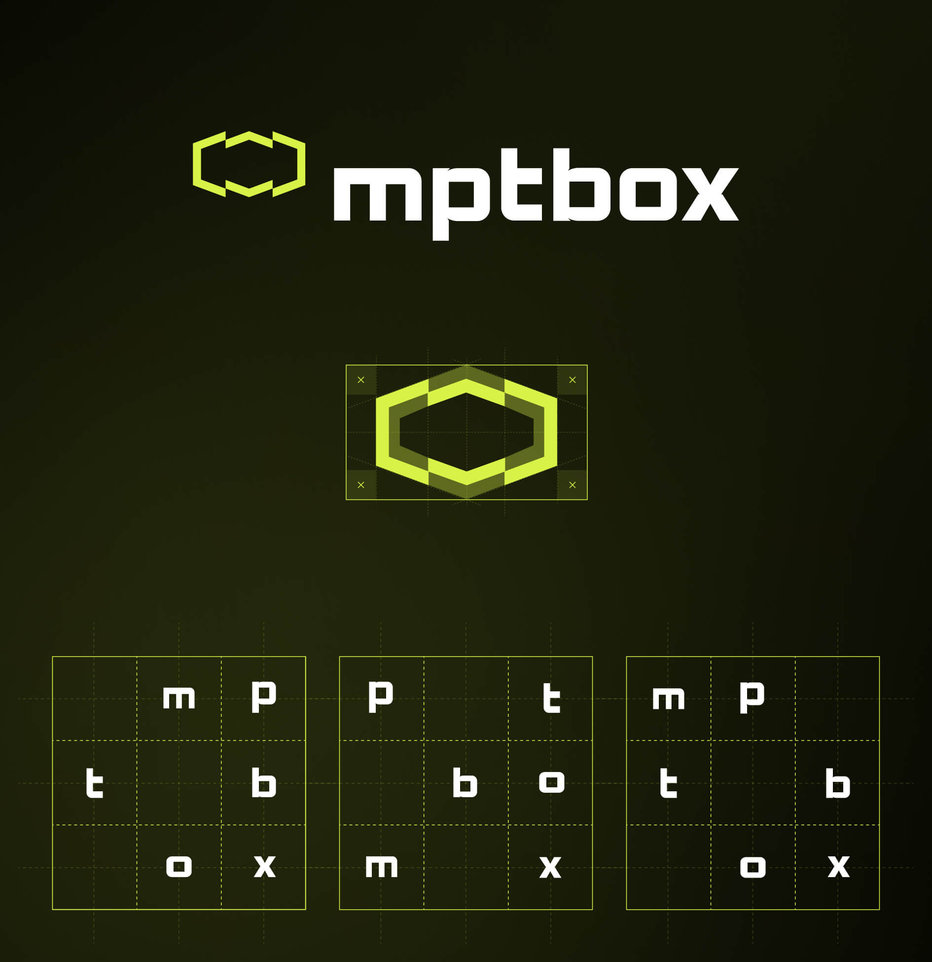 Mptbox: un marchio per il metaverso basato sulla realtà virtuale. - Website Development - Photo 3