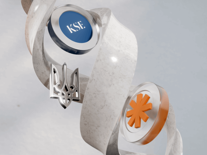 Phenomenon Studio is supporting Ukrainian businesses under KSE and IOM Initiative - image cover