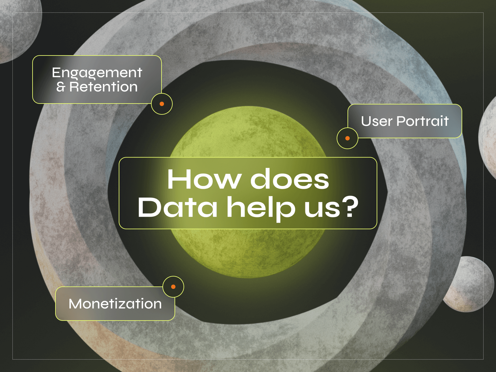 Maximizing App Monetization through Data Analytics: A Deep Dive - Photo 1