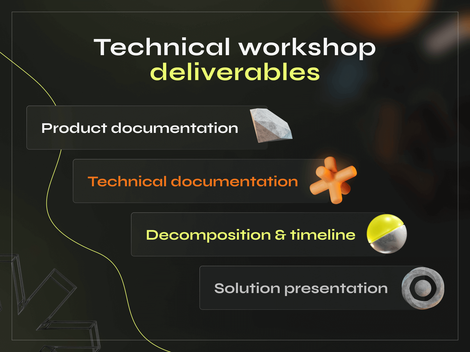 Demystifying the Technical Your Comprehensive Guide Phenomenon