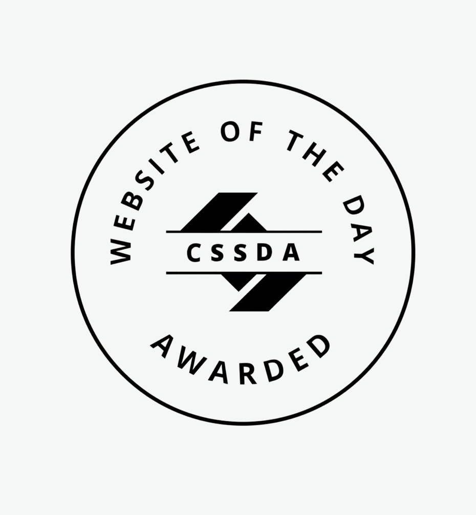 Shaga Odyssey – an award-<wbr>winning web3 gamepad platform - Website Development - Photo 4
