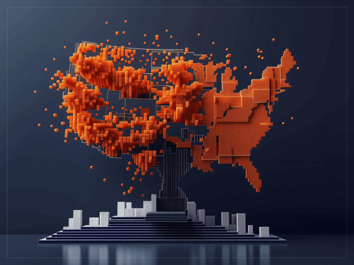 Phenomenon Studio Expands Horizons: Entering the US Market with Confidence and Experience - image cover