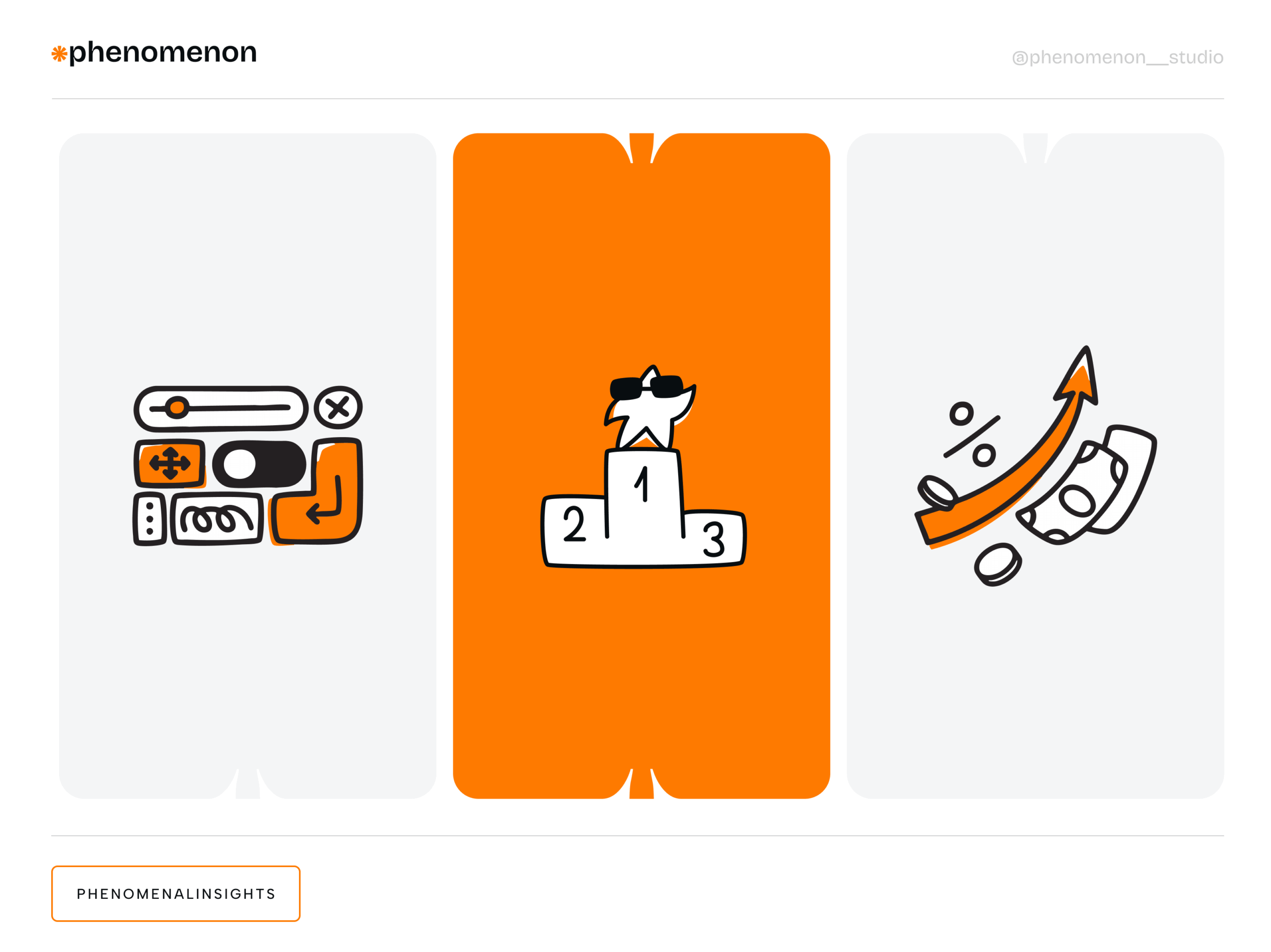 How Responsive Design Improved P2P Adoption and Cut Support by 35% - Photo 3