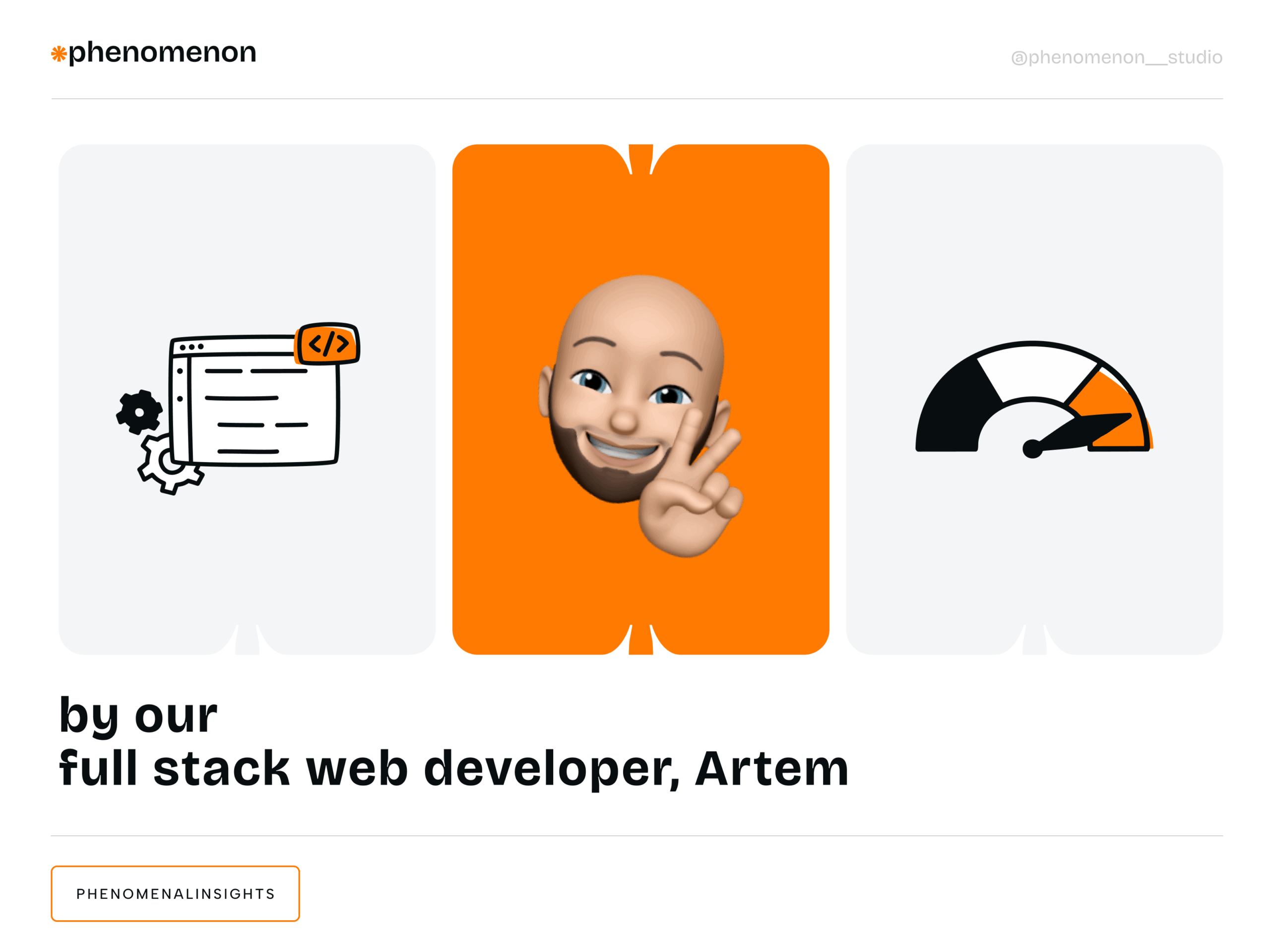 Optimizing MVP Development Time: An Introduction to Strapi - Photo 3