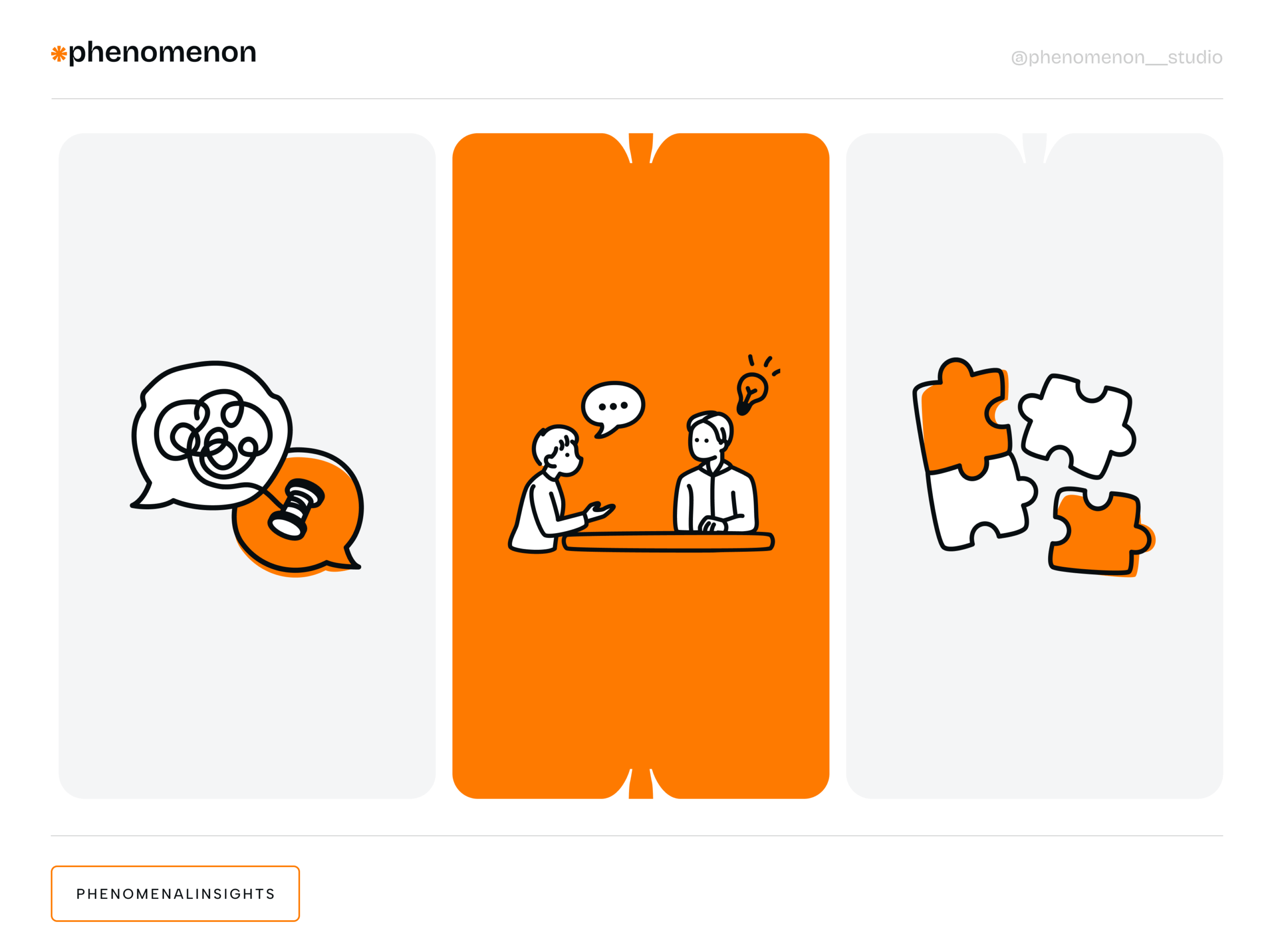 Healthcare App Development: Scaling HealthTech Platforms and Avoiding UX Pitfalls - image cover