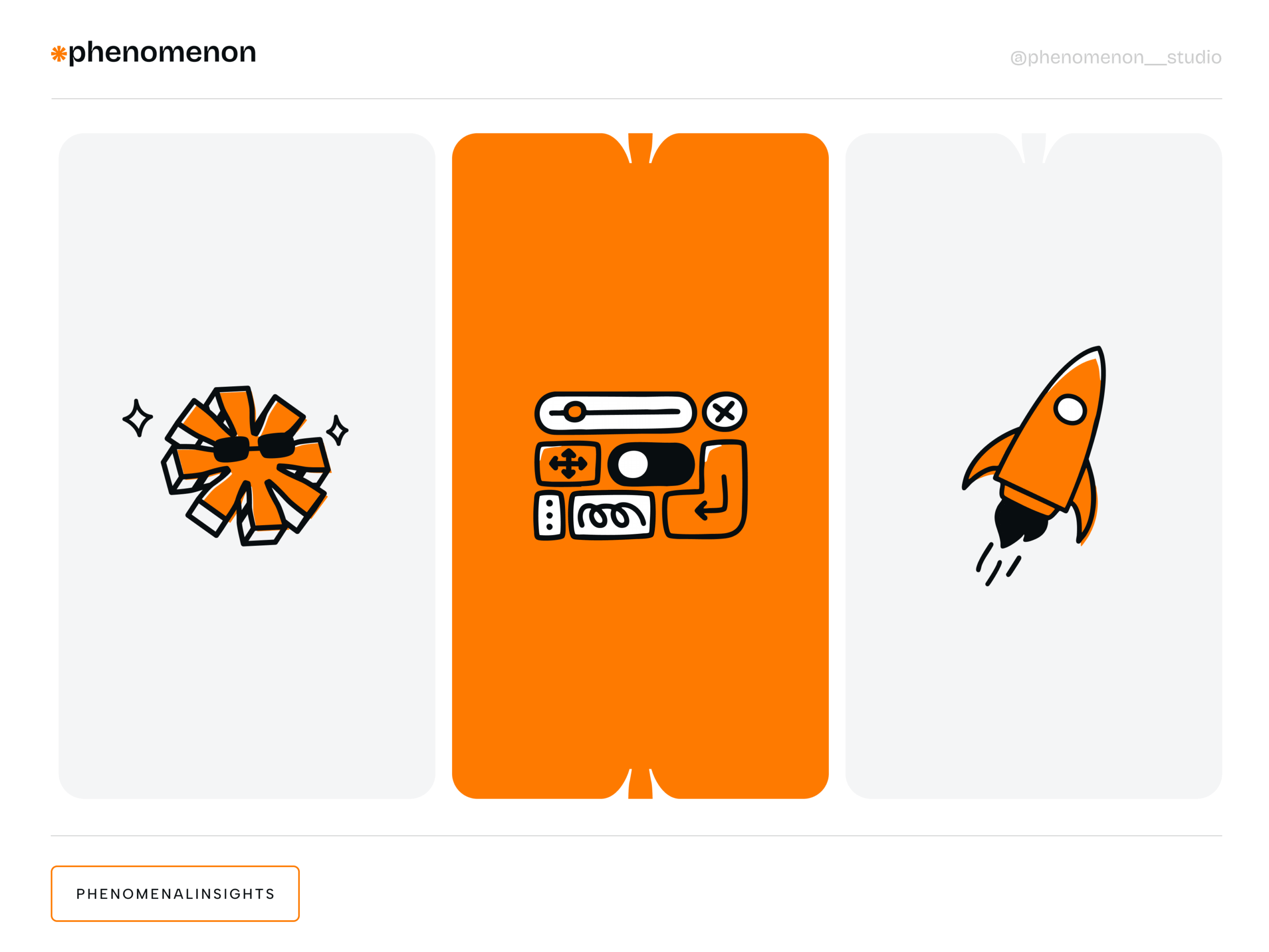 Choosing the right UI/UX design agency for your startup - Photo 2