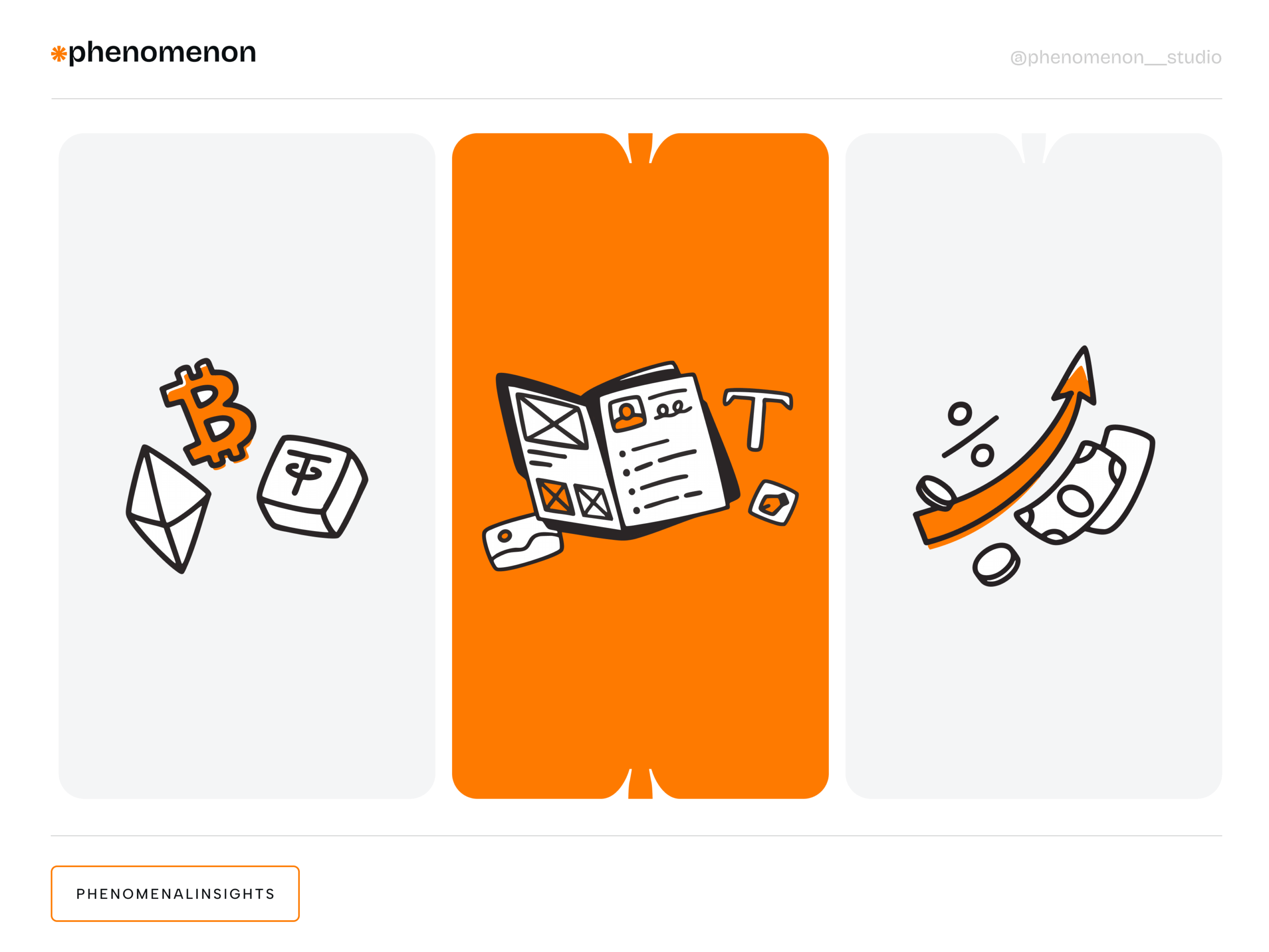 Data-driven FinTech design: how UX reduces risk and increases retention - Photo 