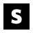 Image - Frame 2131329620 (2)