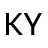 Image - Frame 2131329621