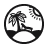 Image - Frame 2131329622