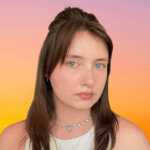 Anastasiia Morozova