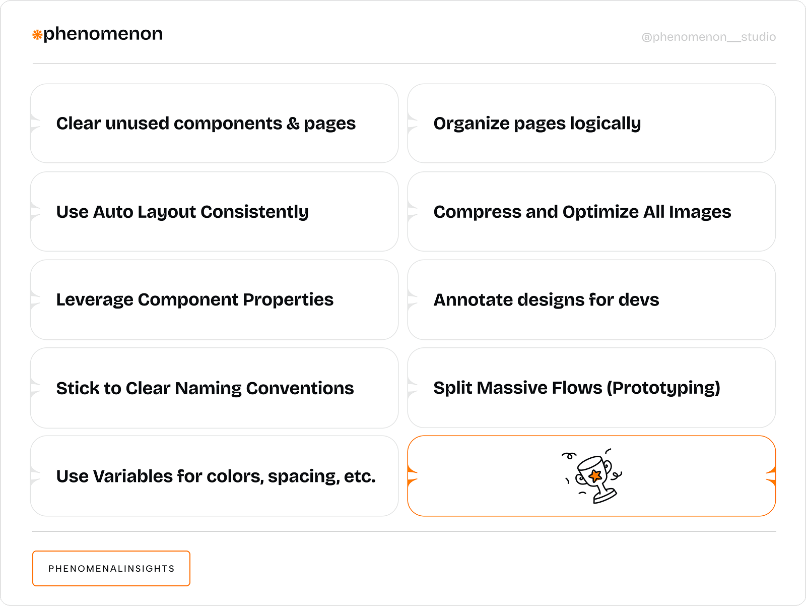 Why your Figma files slow you down – and how to fix them - Photo 4
