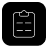 Image - react-hook-form-logo-only 1