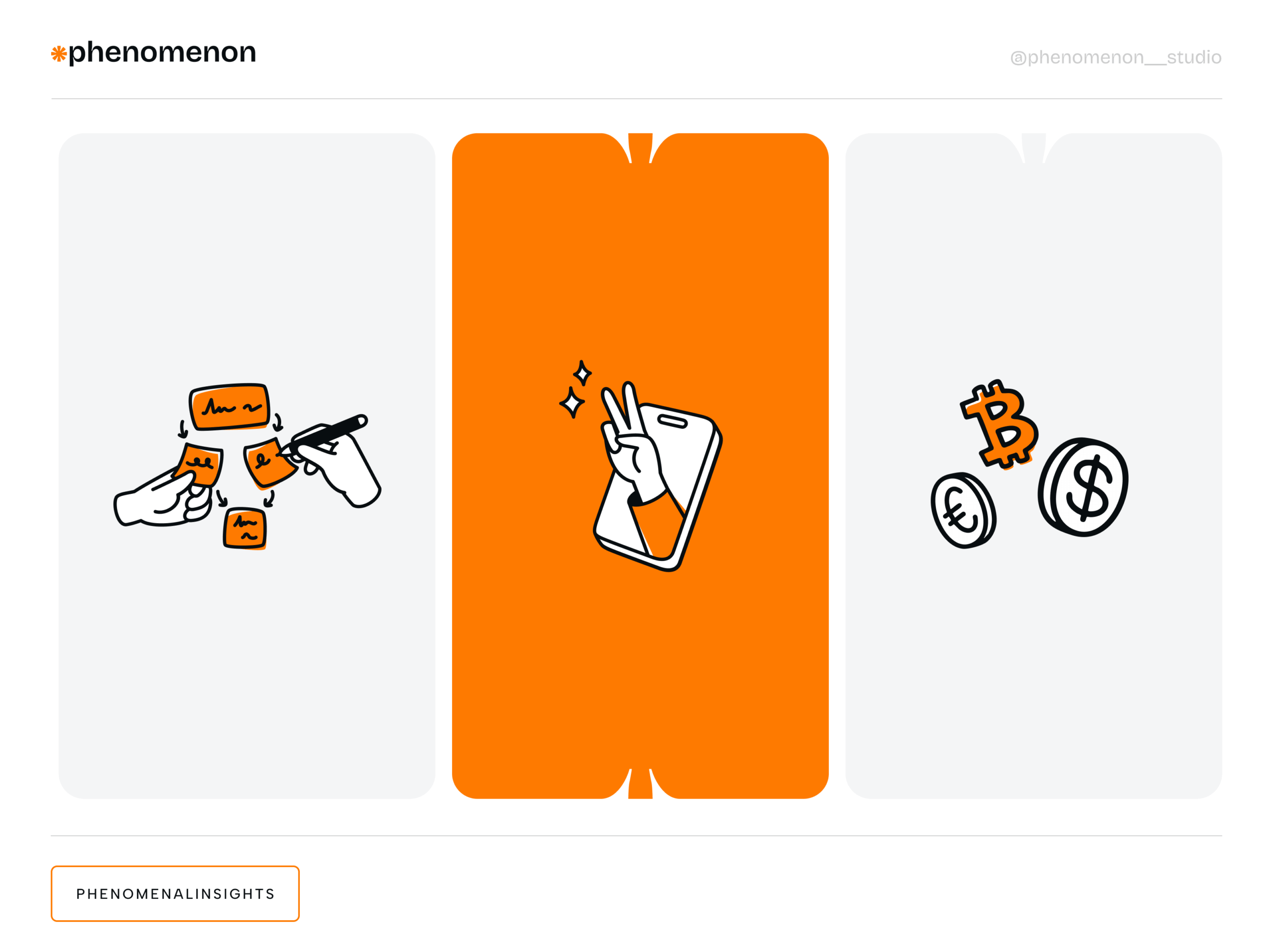 When to Rebuild Your FinTech App Design from Scratch - Photo 0