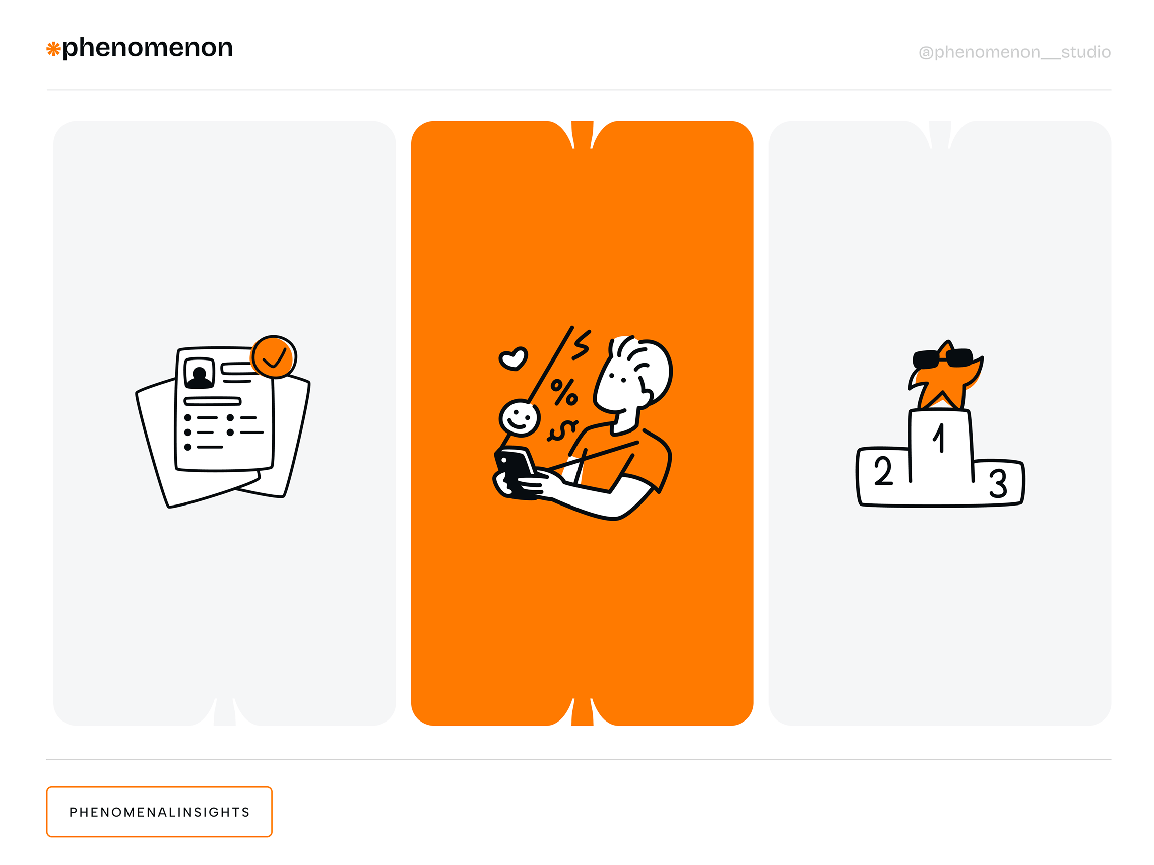 The cost of slow onboarding: How UX drives FinTech growth - Photo 1