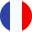 Image - FR - France