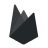 Image - Firebase