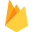 Image - Firebase_Logo 2