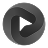 Image - Flowbite for UI