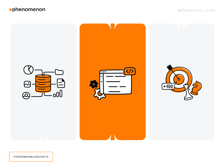 Why Developers Love Good Design Systems (And How to Get Buy-In) - image cover