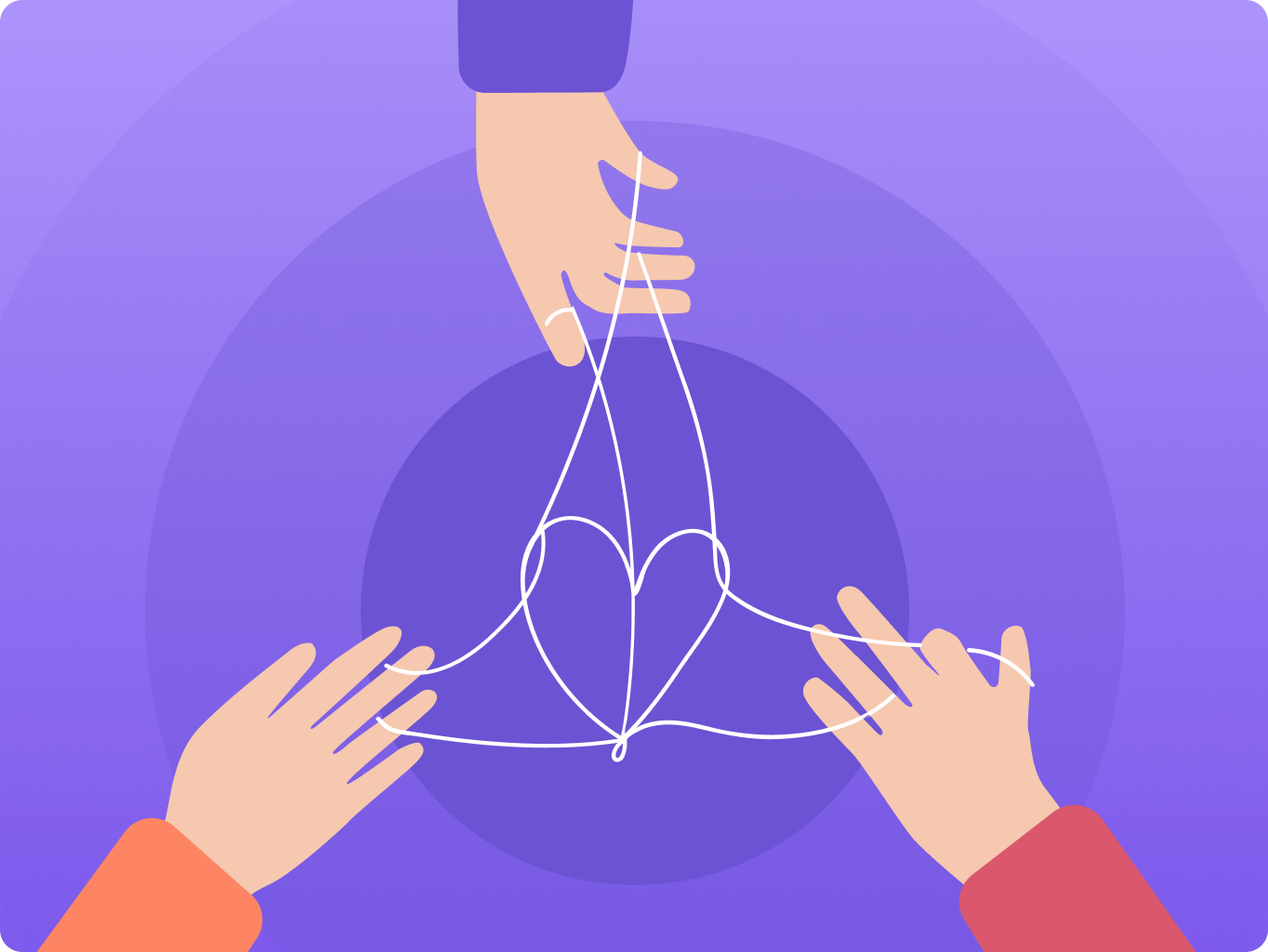 Blueheart – sex therapy that starts with self-kindness - Website Development - Photo 24