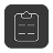 Image - React Hook Form