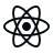 Image - React