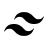 Image - Tailwindcss
