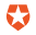 Image - auth0-svgrepo-com 2