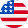Image - fi_4628635