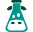 Image - i18next-icon 1