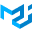 Image - mui-logo