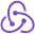 Image - redux-logo