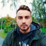 Serhii Feshchyk