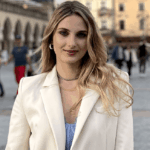 Valeriia Varlamova