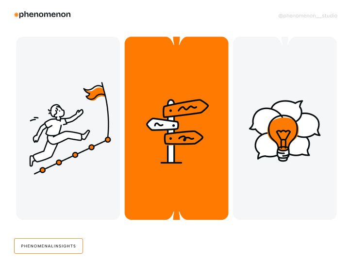 Agile or Waterfall: How to Choose the Right Approach - image cover