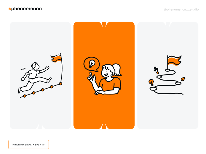Why creative projects need different project management tactics - image cover