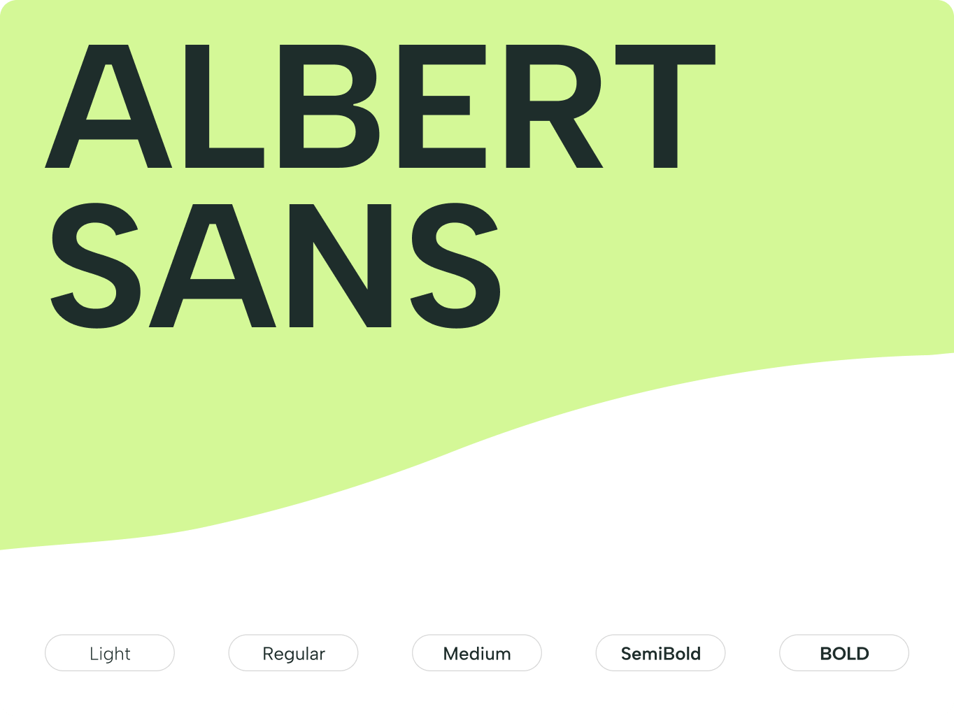 Herb.Agency – rebranding the cannabis experience - Website Development - Photo 11