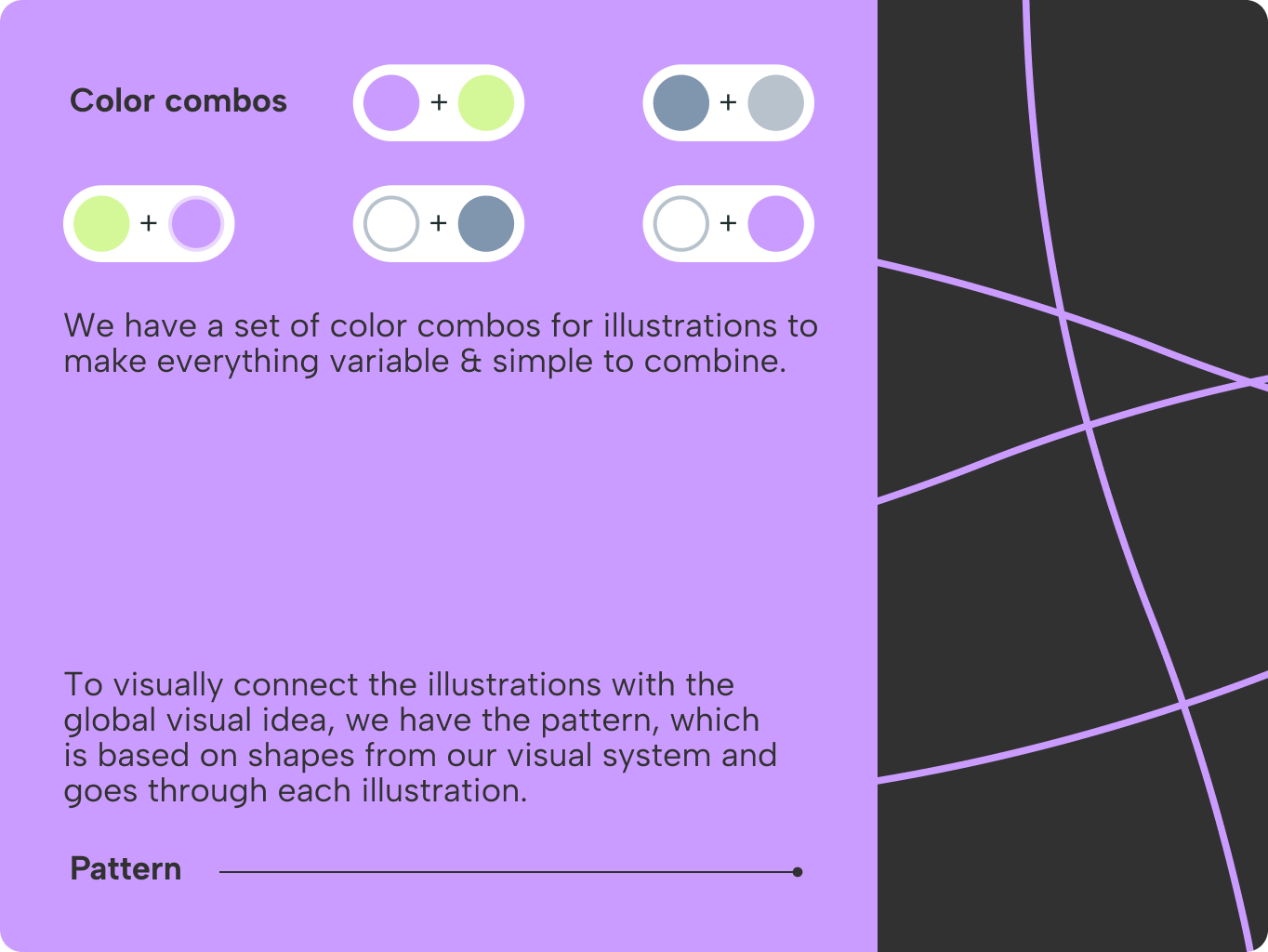 Herb.Agency – rebranding the cannabis experience - Website Development - Photo 22