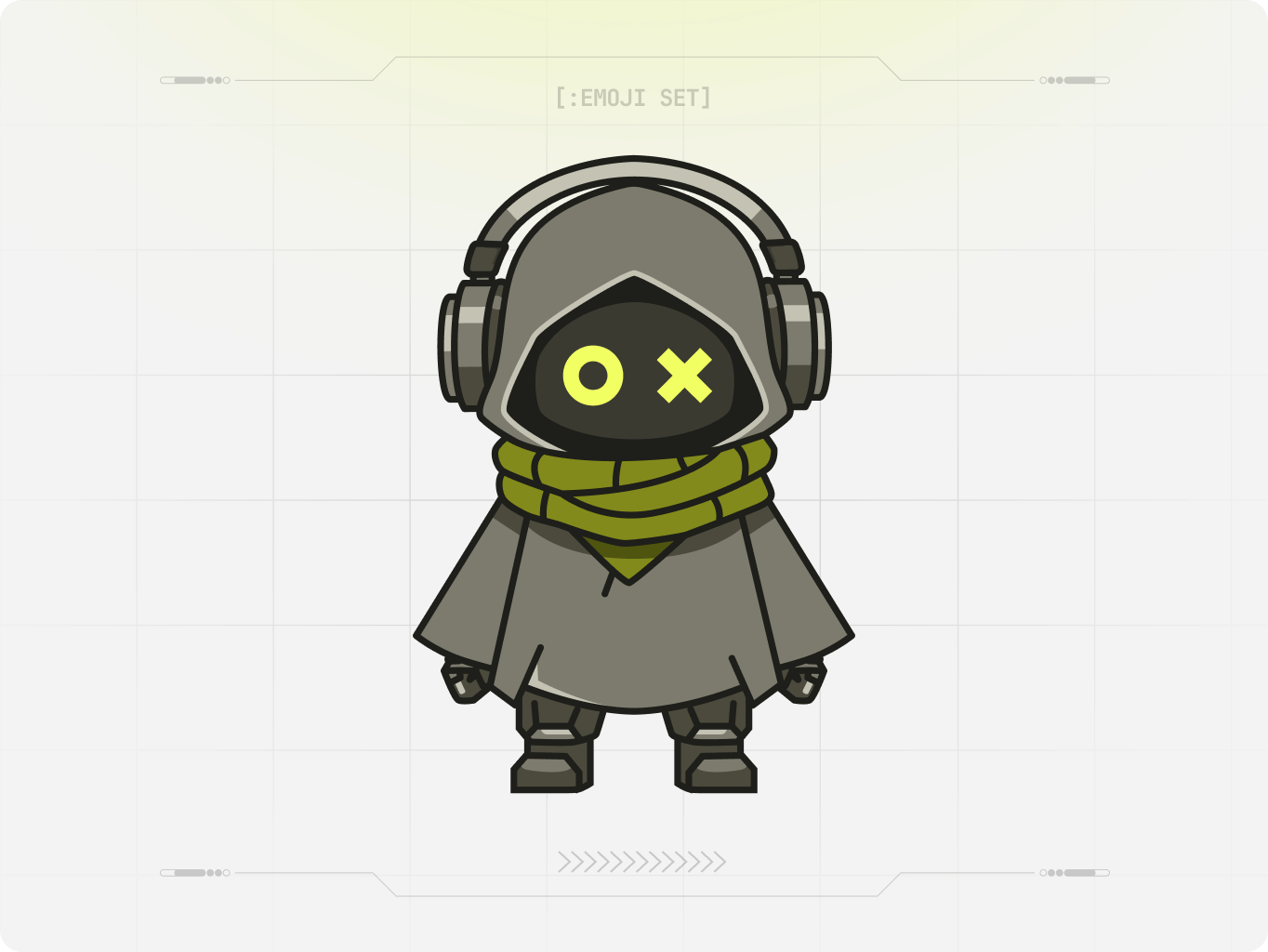 Shaga – redefining cloud gaming - Website Development - Photo 19