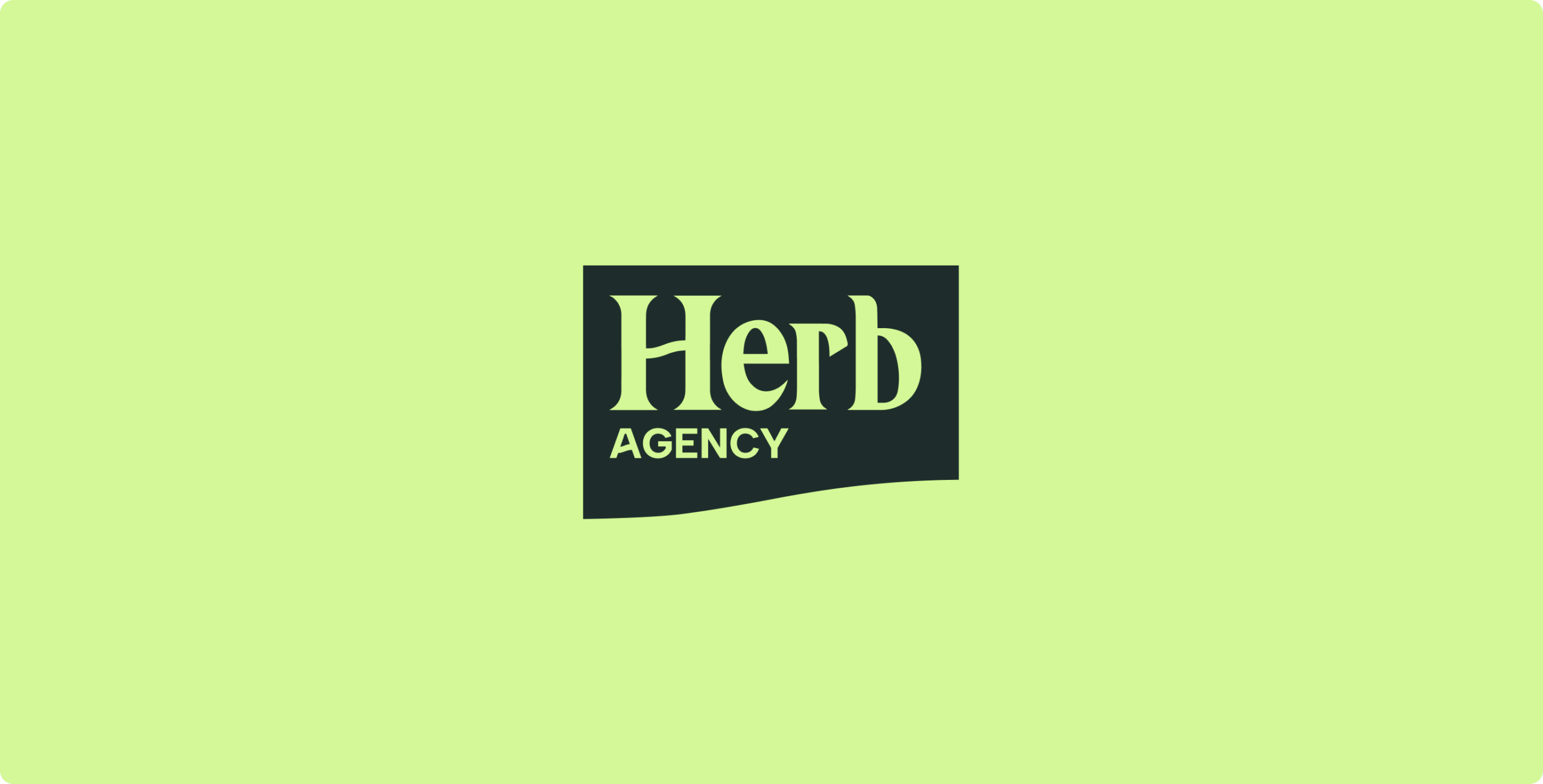 Herb.Agency – rebranding the cannabis experience - Website Development - Photo 8