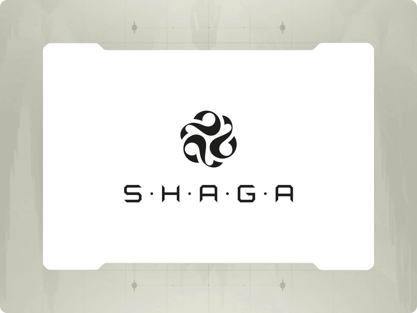 Shaga – redefining cloud gaming - Website Development - Photo 9