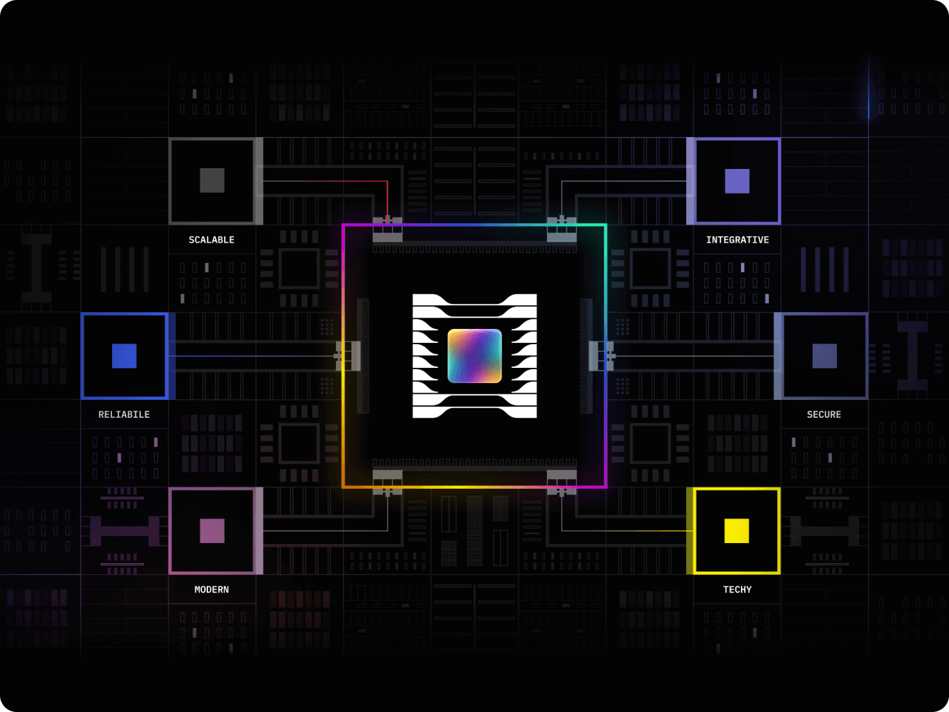 Hyperbridge – redefining cross-chain connectivity - image cover