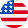 Image - fi_4628635 (3)