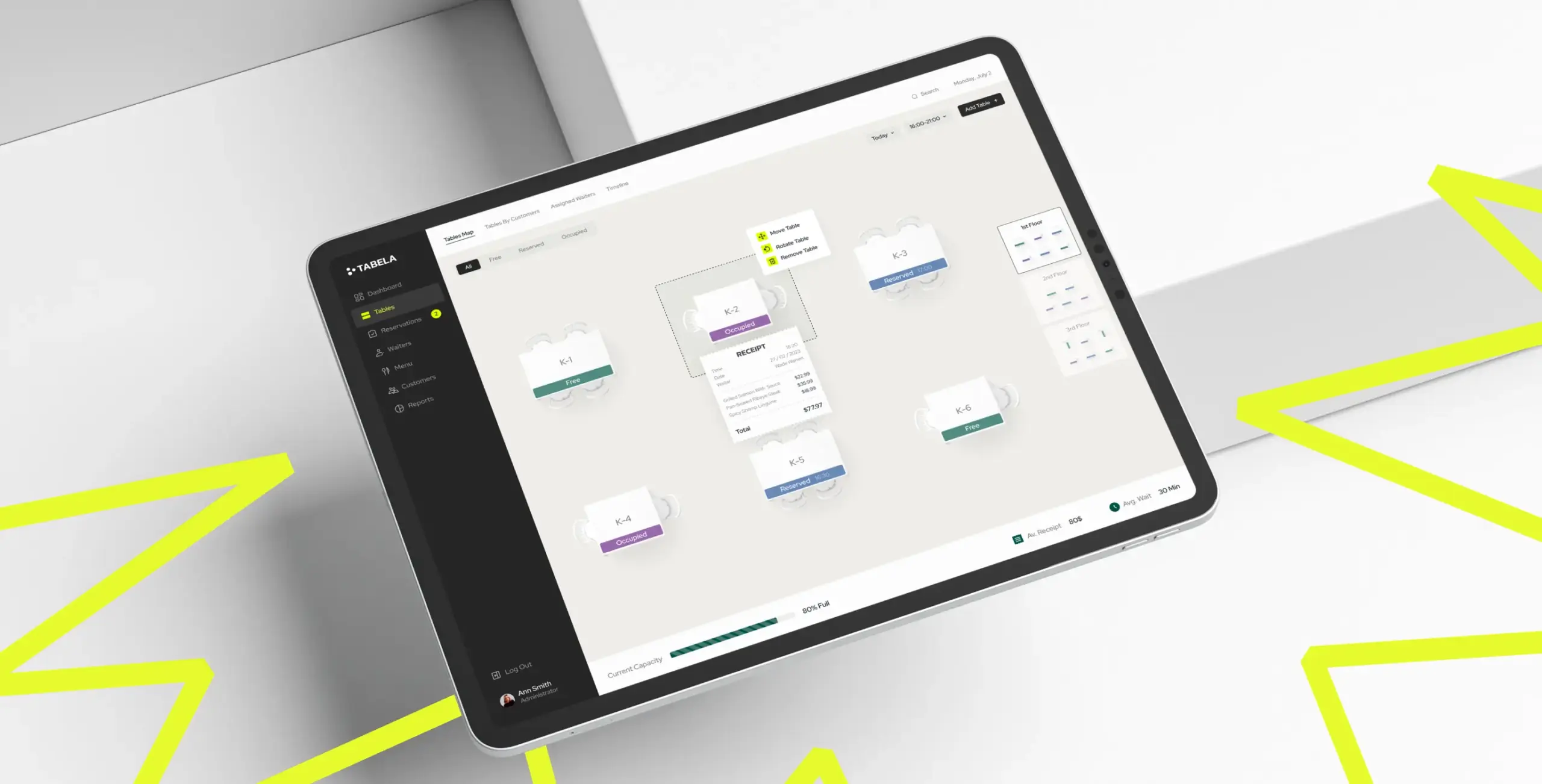 B2B website development: how to build a site that converts enterprise buyers - Photo 1