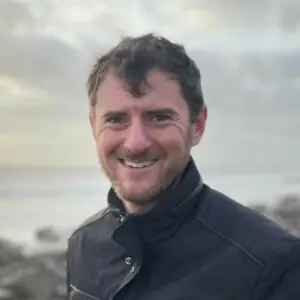 Image - 1666209242049-300x300